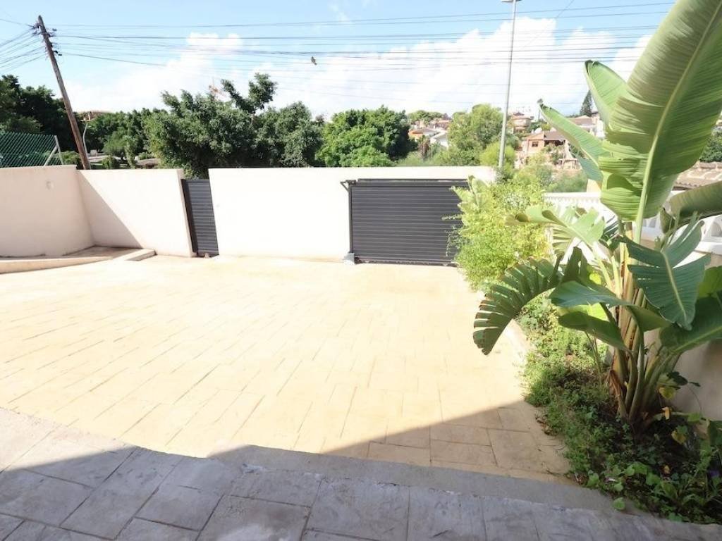 Appartamento 38 m² a Torrevieja