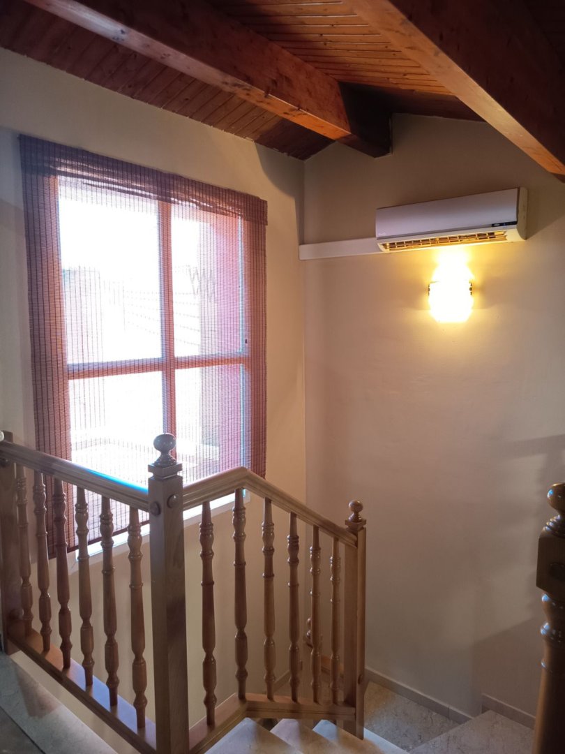 Casa de 160 m² en Ulldecona