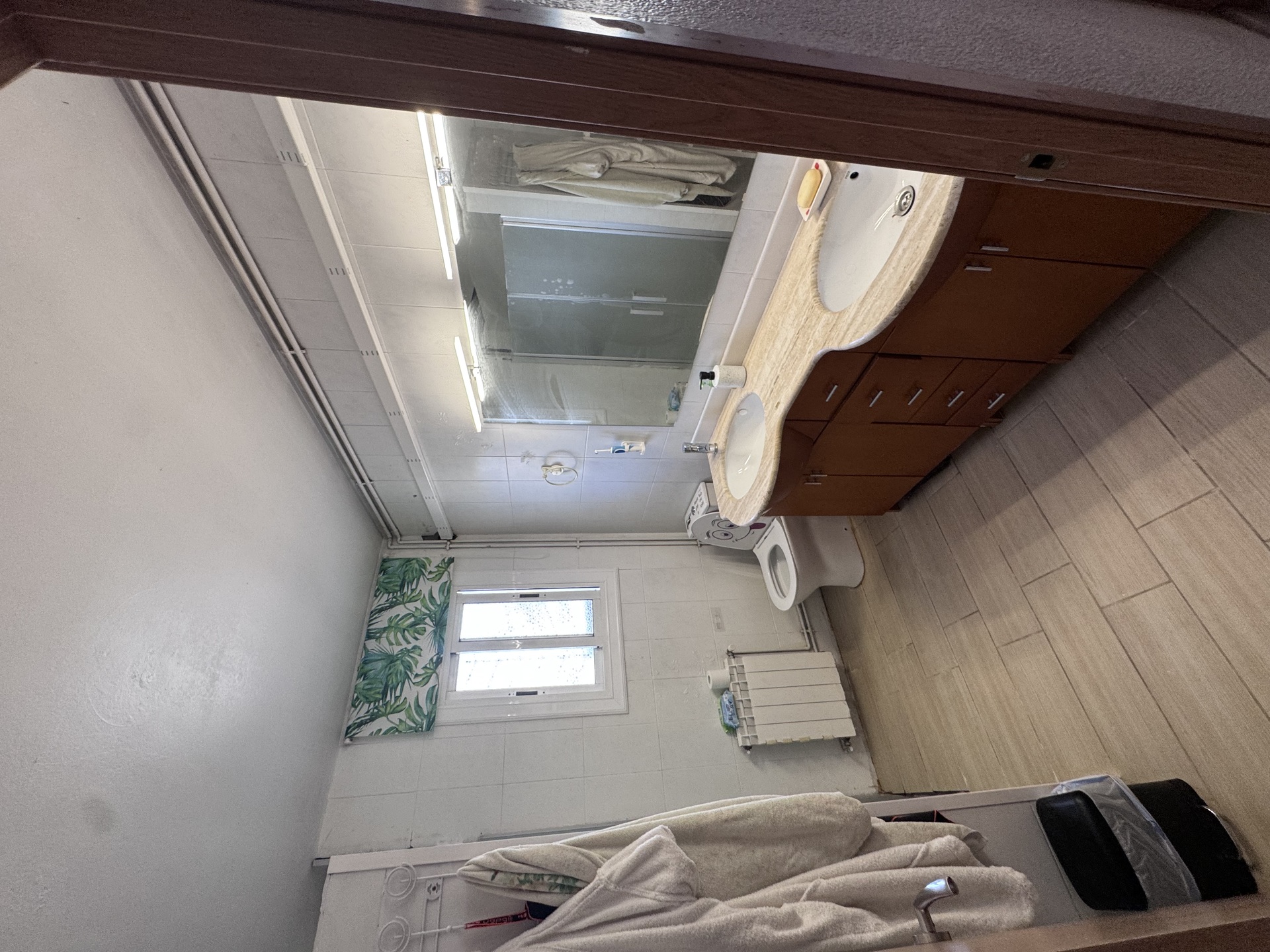 Casa de 325 m² en Altafulla