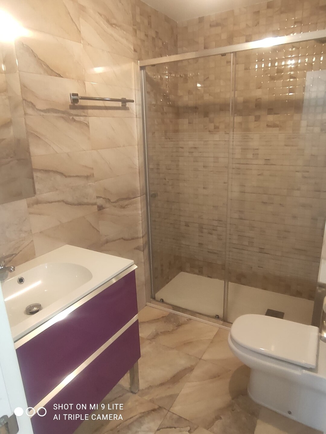 Habitació 20 m², Salamanca