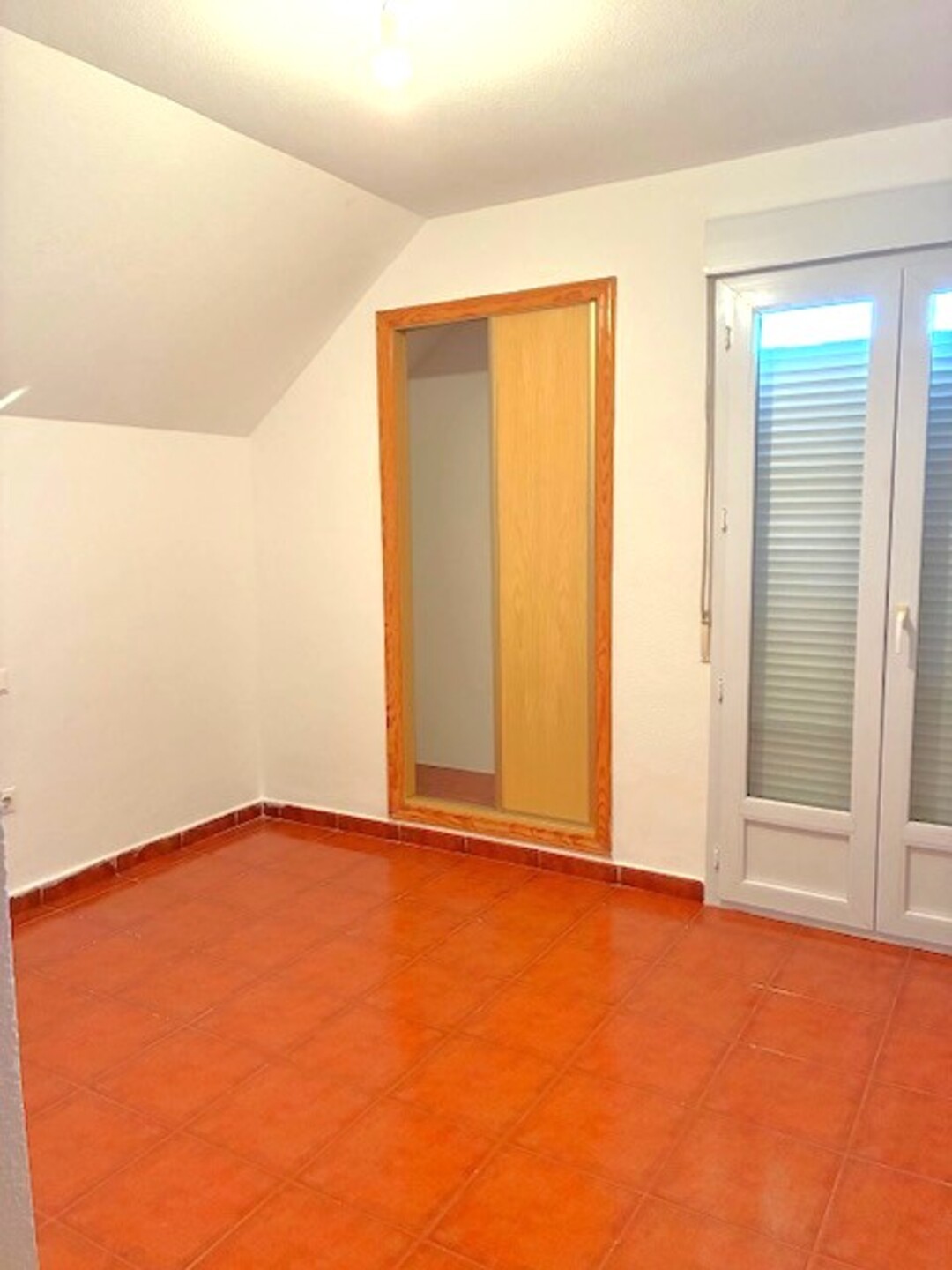 Casa de 140 m² en El Espinar