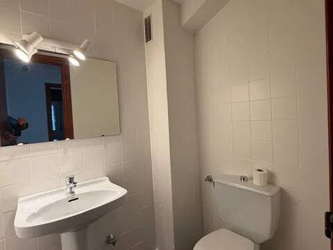 Apartamento 131 m² em Cercedilla