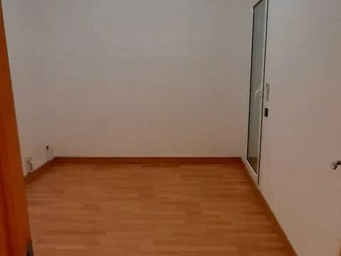 Piso de 86 m² en Barcelona
