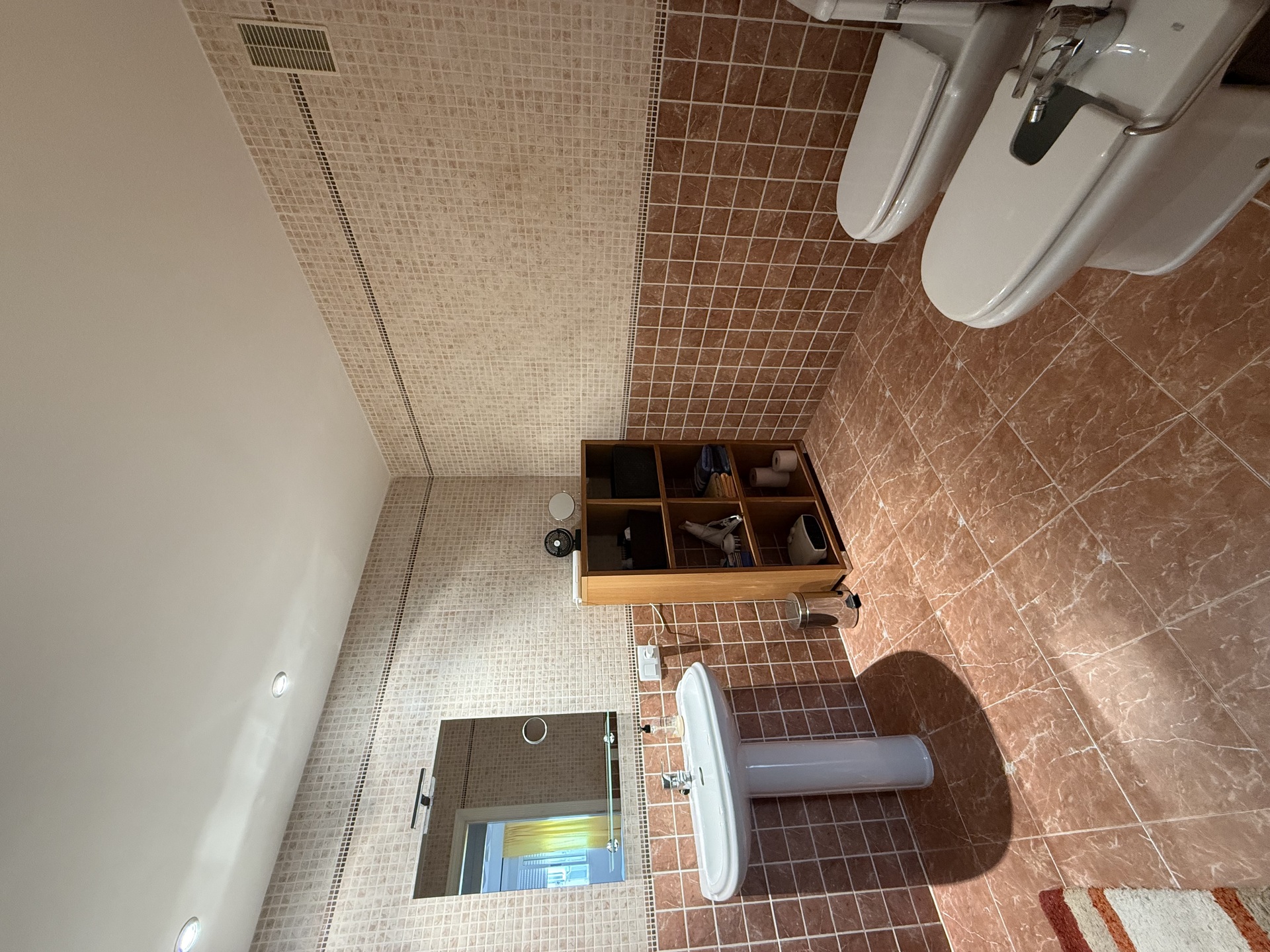 Piso de 145 m² en Benicasim