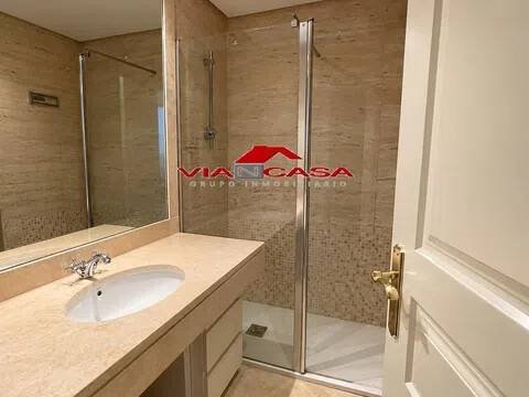 Apartamento 190 m² em Madrid