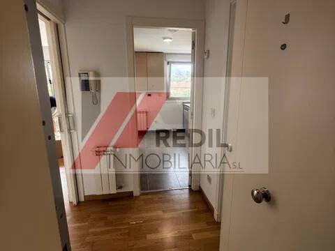 Piso de 88 m² en Sada