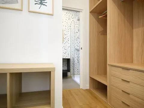 Pis de 220 m² a Segovia