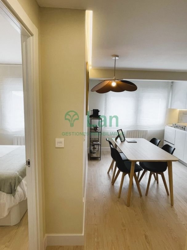 Appartamento 70 m² a Bilbao