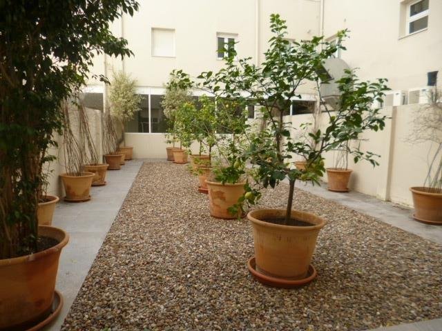 Piso de 112 m² en Jerez de la Frontera