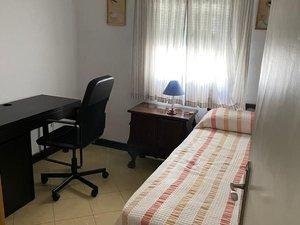 Piso de 80 m² en Sevilla