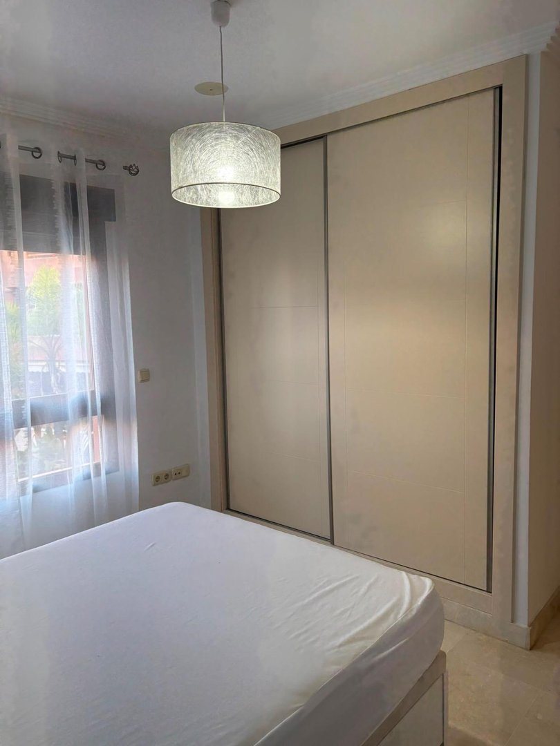 Piso de 88 m² en Motril