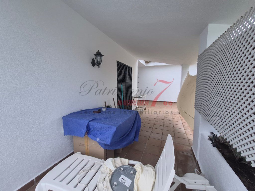 Casa de 165 m² en El Puerto de Santa María