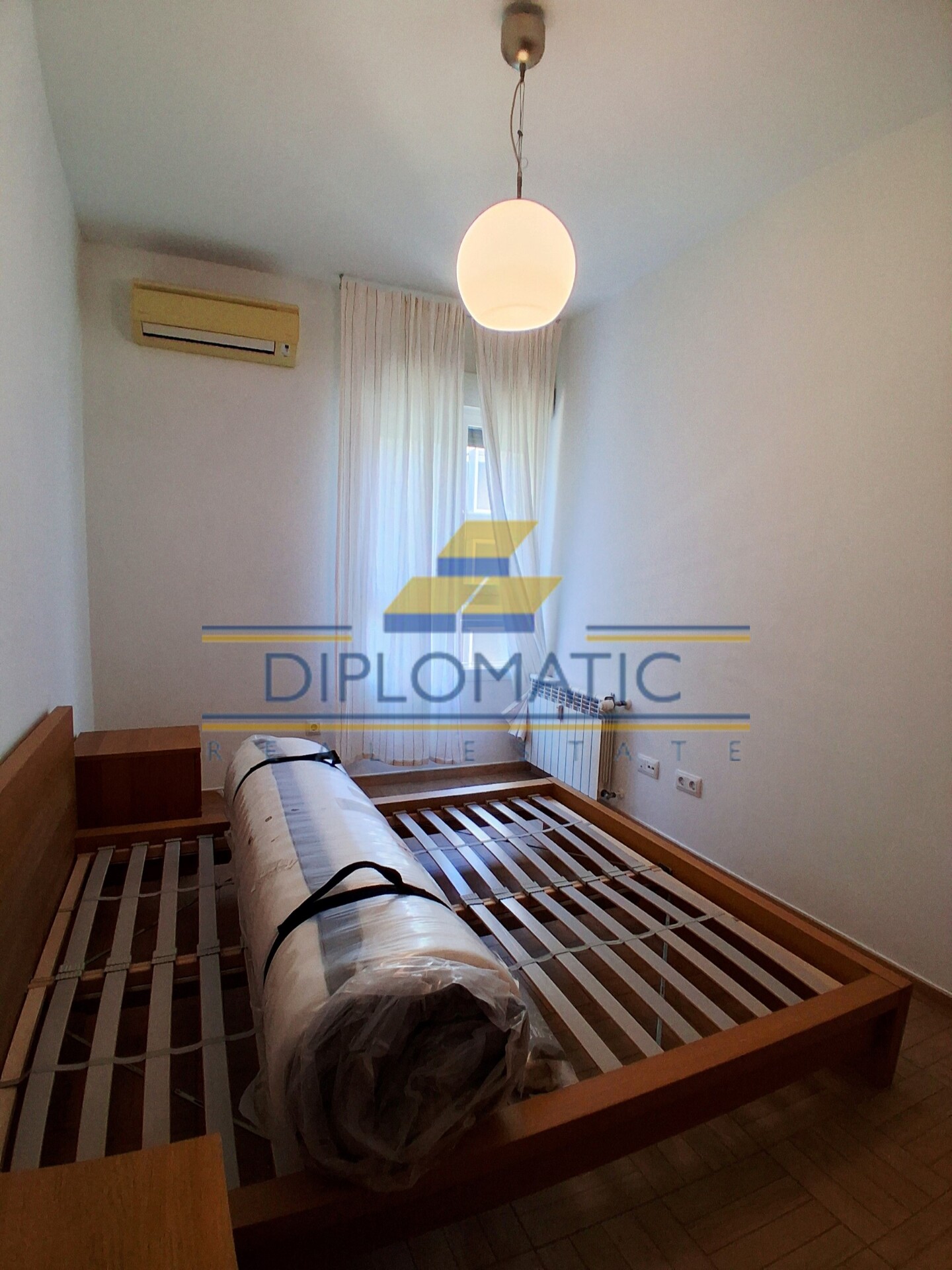Appartamento 72 m² a Madrid