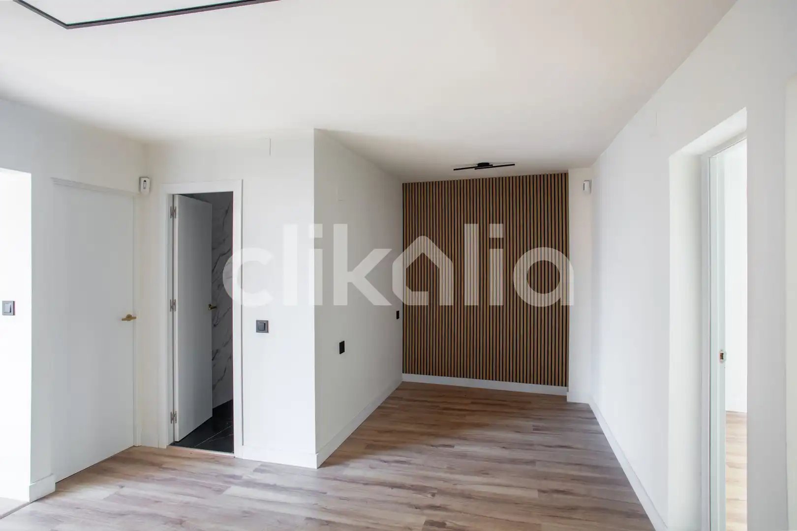 Pis de 80 m² a Alacant