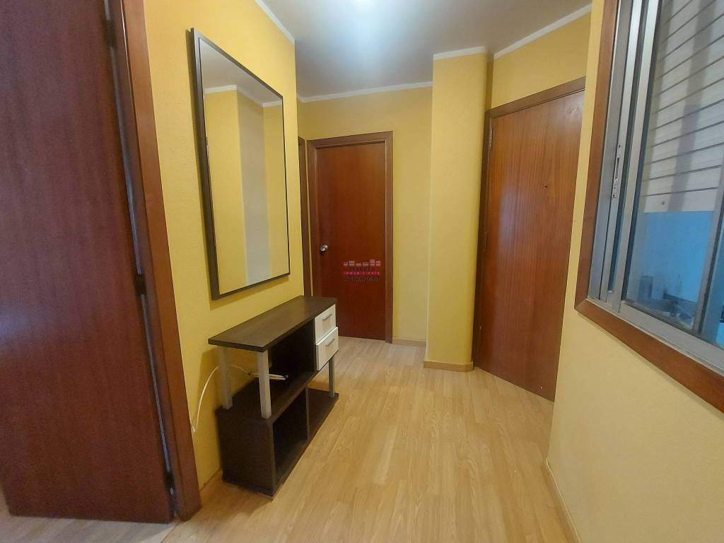 Pis de 65 m² a Vigo
