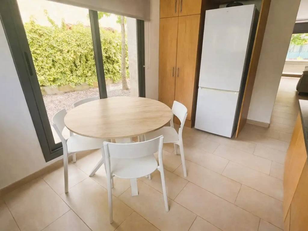 Casa de 146 m² a Gualba