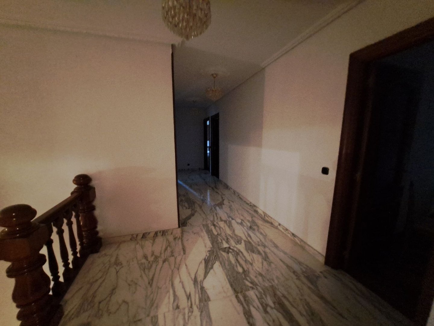 Casa de 494 m² a Teo