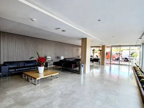 Pis de 64 m² a San Bartolomé de Tirajana