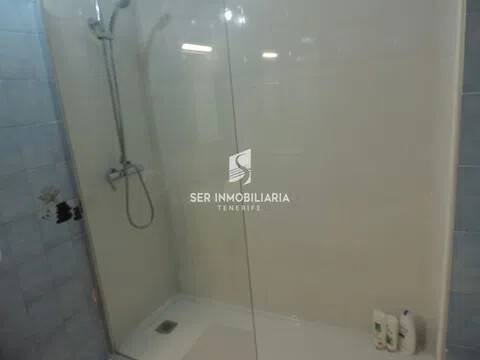 Pis de 65 m² a Adeje
