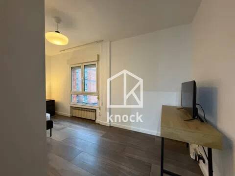 Habitación 73 m², Gijón