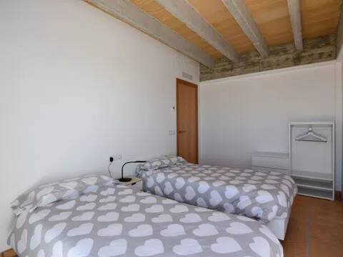 Casa de 148 m² a Santanyí