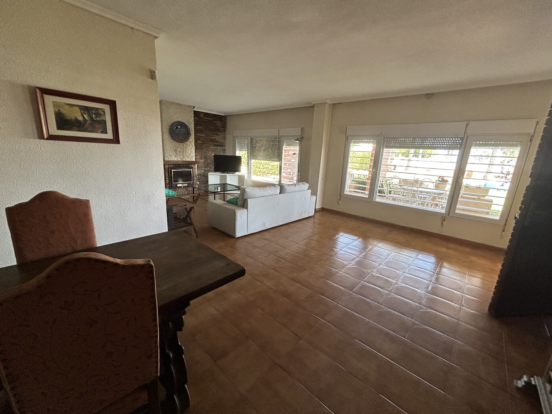 Piso de 180 m² en Castellón de la Plana