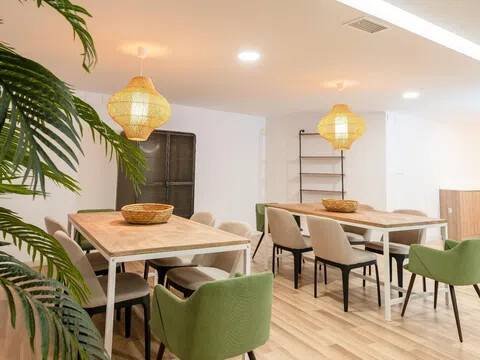 Piso de 186 m² en Estepona