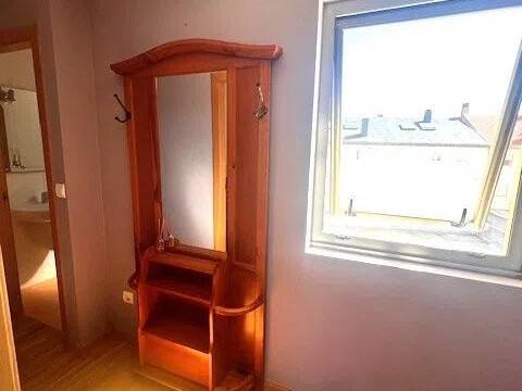 Appartamento 80 m² a Oleiros