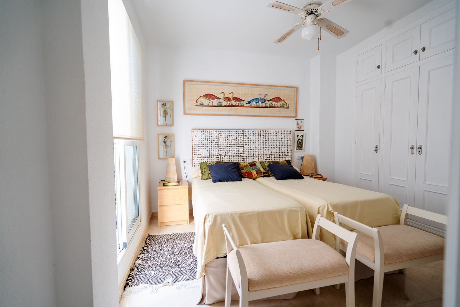 Piso de 157 m² en Cartaya