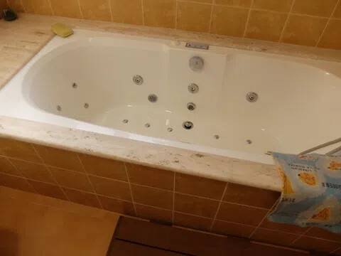 Casa de 250 m² en Elche
