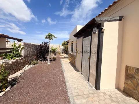 Casa de 90 m² en Pájara