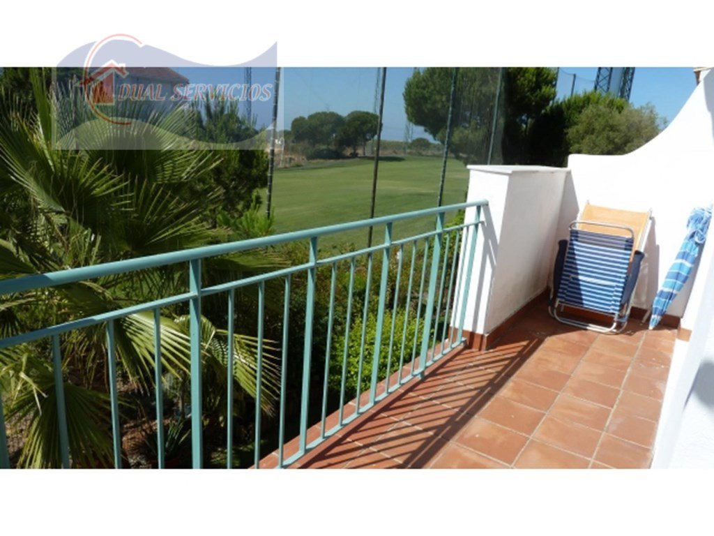 Pis de 90 m² a Cartaya