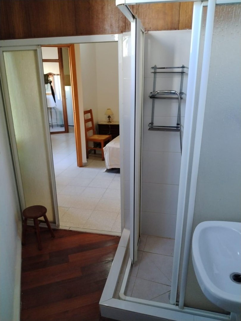 Casa de 62 m² a Montijo