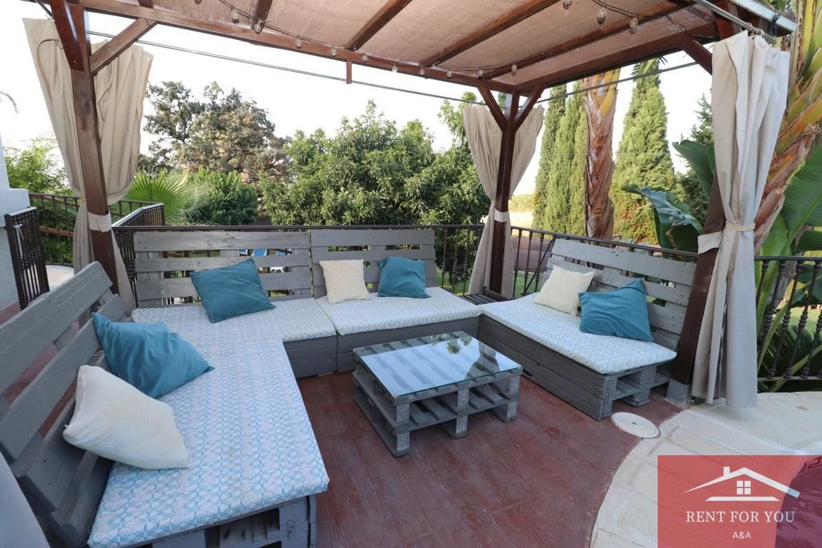 Casa de 175 m² en Alhaurín el Grande