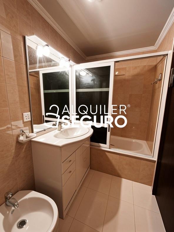 Casa de 120 m² en Condado de Treviño
