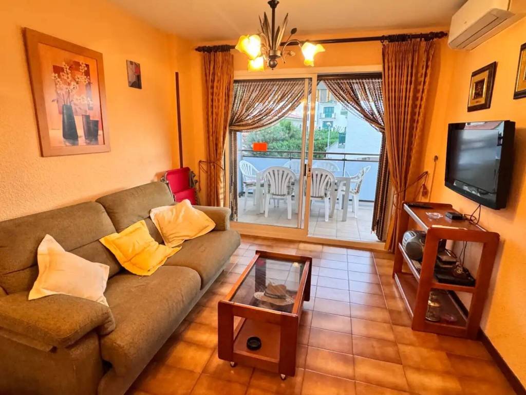 Piso de 94 m² en Torredembarra