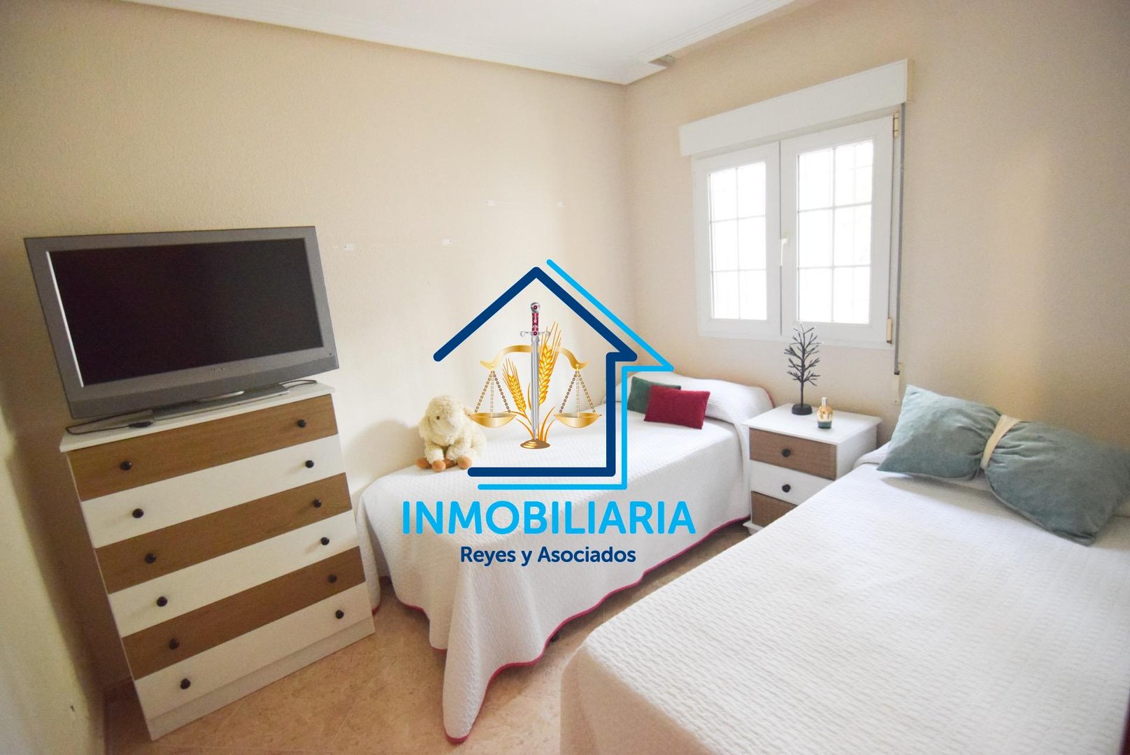 Piso de 88 m² en Córdoba