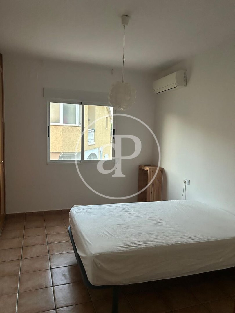 Piso de 200 m² en Riba-roja de Túria
