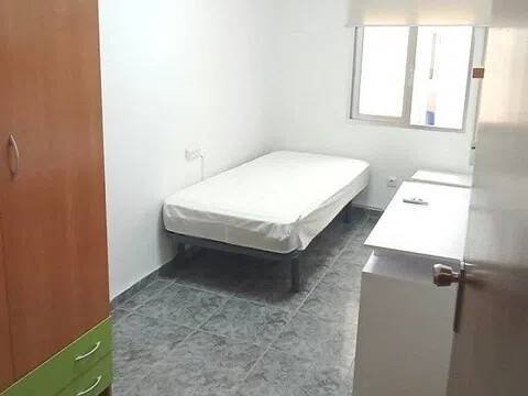 Habitación 100 m², Córdoba