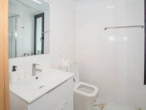 Appartamento 120 m² a San Miguel de Abona