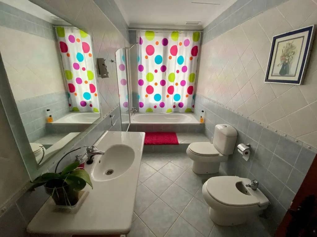 Casa de 800 m² en Estepona