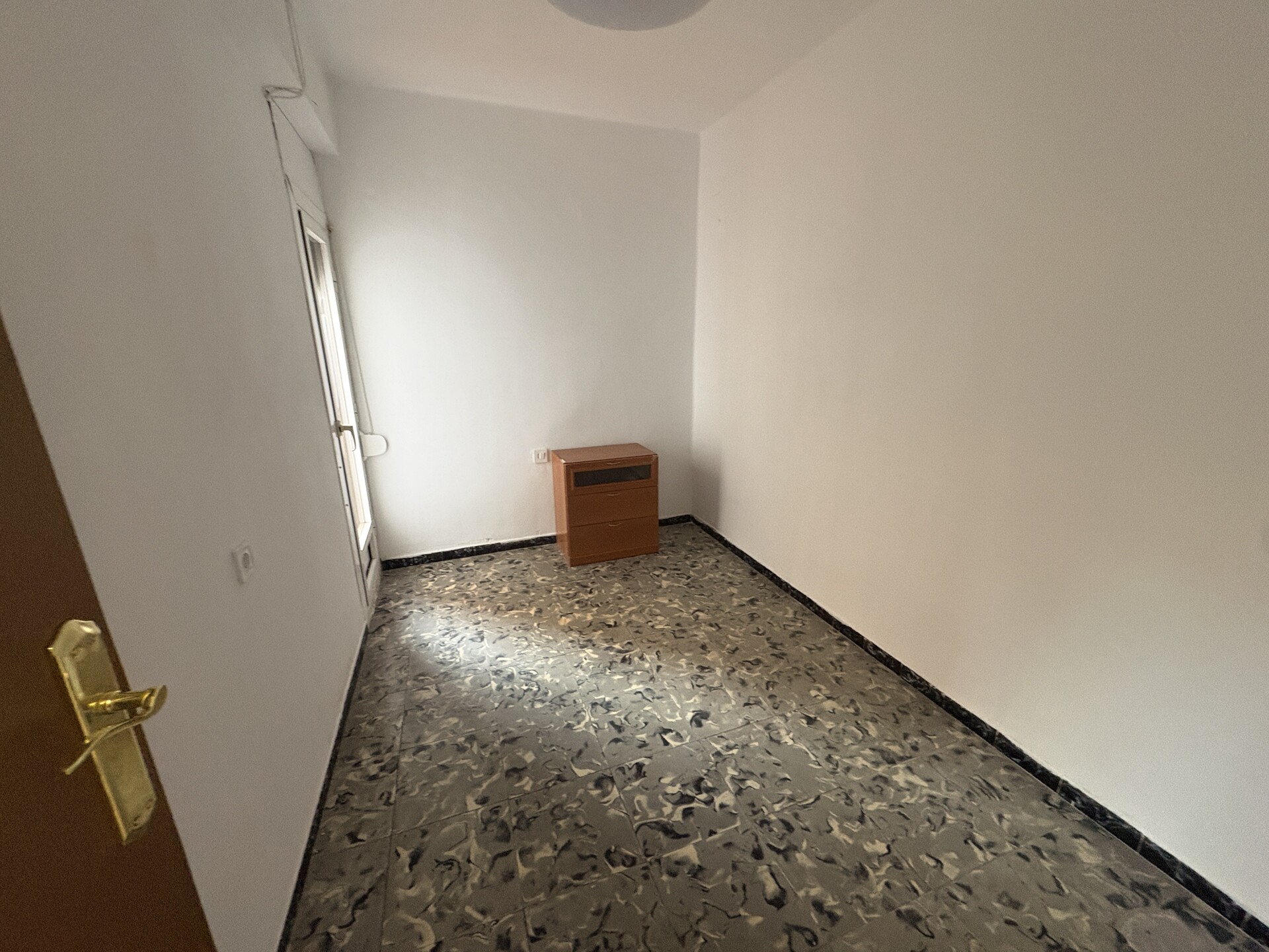 Piso de 90 m² en Vila-real