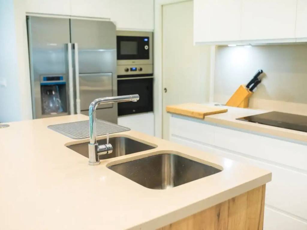 Casa de 376 m² a Còrdova