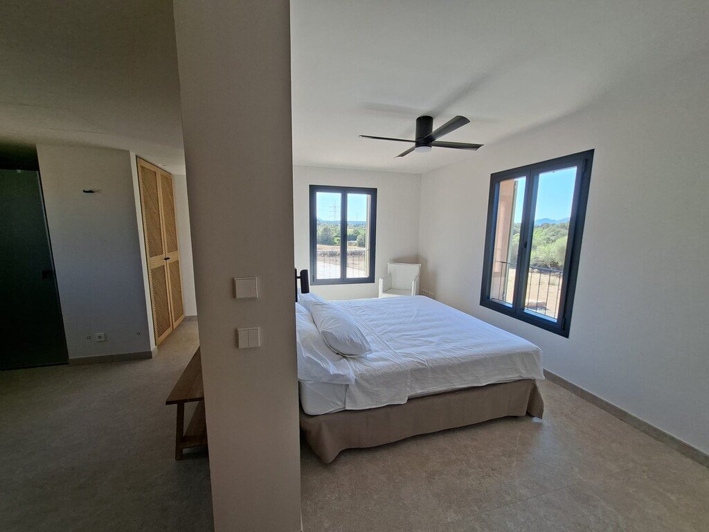 Appartamento 345 m² a Artà