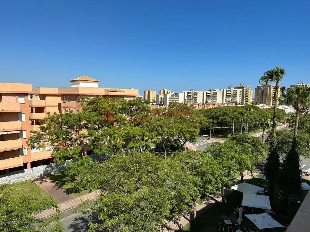 Piso de 65 m² en Lepe