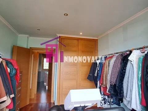 Casa de 180 m² en Moaña