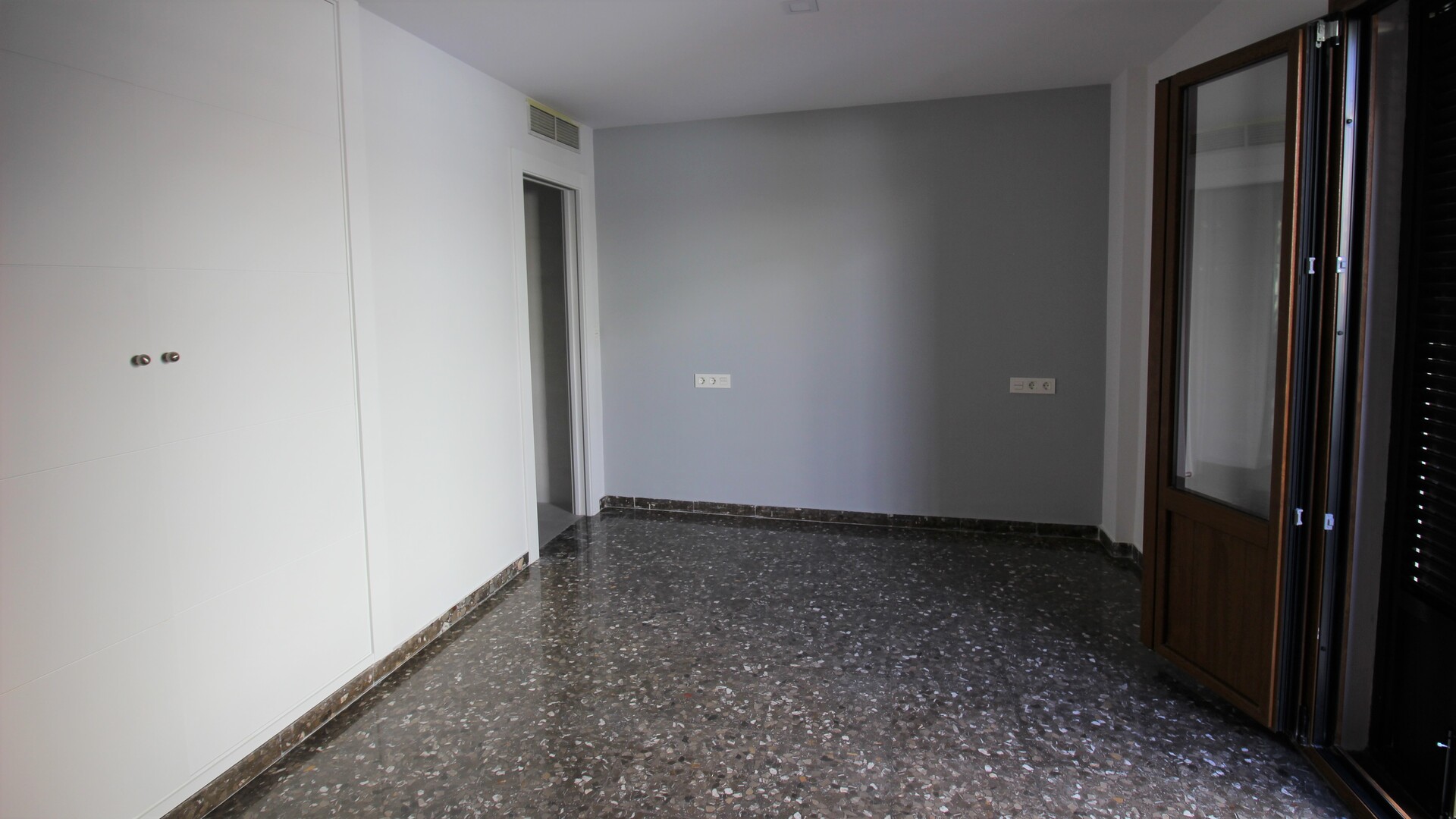 Piso de 110 m² en Sevilla