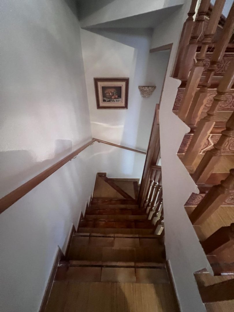 Casa de 175 m² a Quijorna
