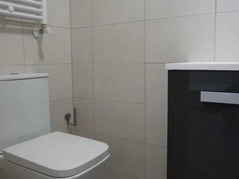 Habitación 83 m², Ávila