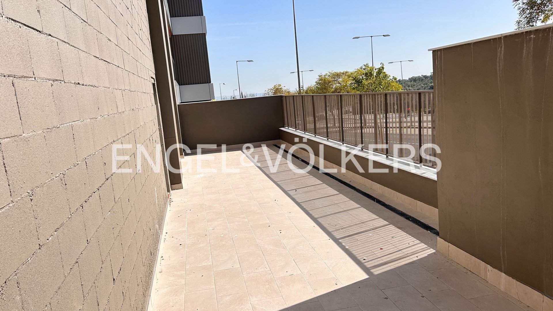 Piso de 145 m² en Tomares